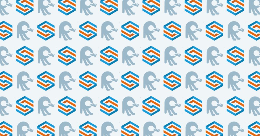 Specified Contracts Padded Cell Project