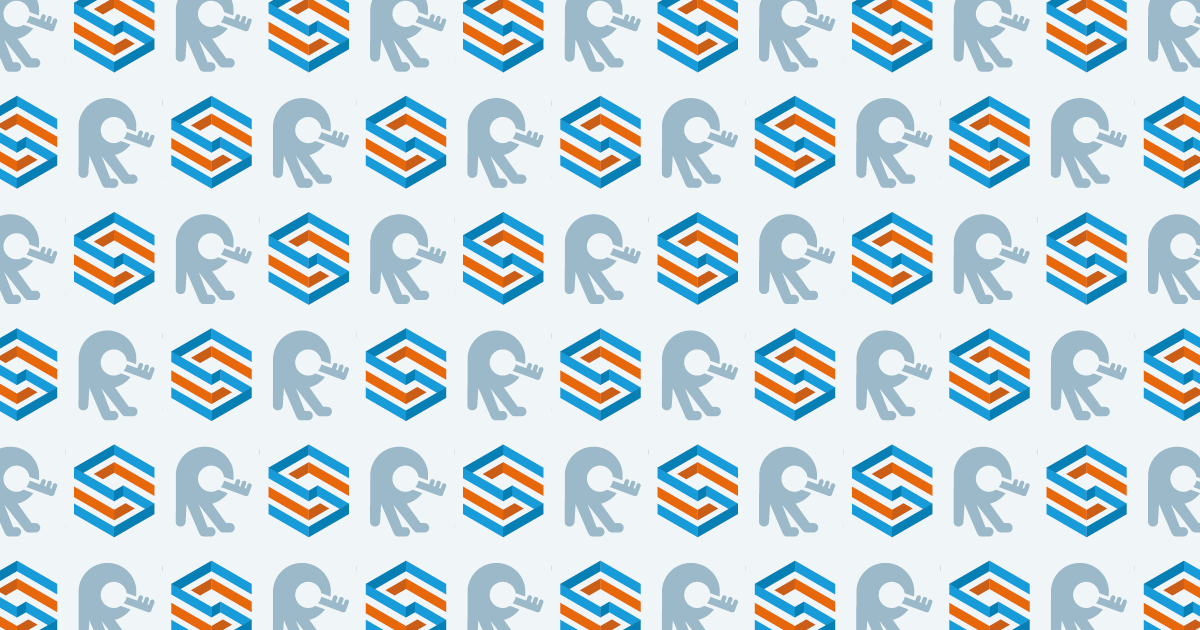 Specified Contracts Padded Cell Project